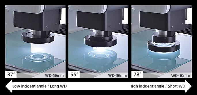 nikon-metrology-vision-systems-8-segment-ring-illumination-NEXIV-VMZ-R3020