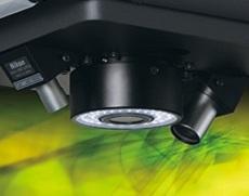 nikon-metrology-vision-systems-wide-fov-zooming-head-NEXIV-VMZ-R3020