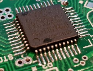 IC-Inspection