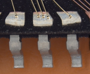 IC-Inspection-leg-inspection