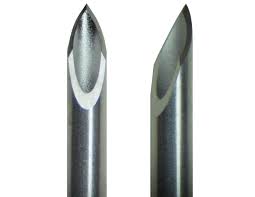 medical-needle