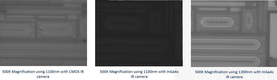 InFra_Red_Microscope_Image_comparison_500X_magnification