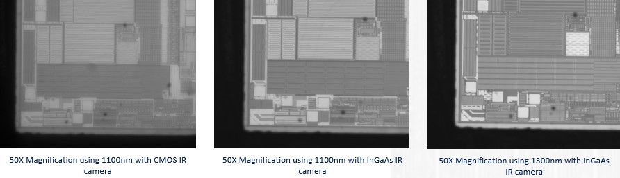 InFra_Red_Microscope_Image_comparison_50X_magnification