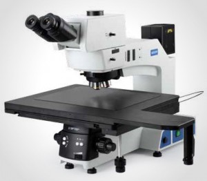 Infra_Red_Microscope_MioScope_MX68R