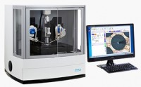 Axis-Pro-FC-micromanipulator