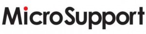 Micro-Support-logo
