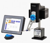 Quick-Pro-micromanipulator
