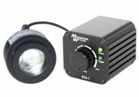 Marzhauser_DSU_1_light_control
