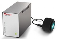 Marzhauser_LED_100_microscope_light_source