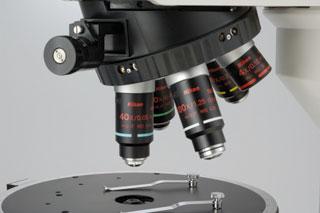 Nikon_LV100NPOL_nikon-metrology-industrial-microscopes-upright-high-precision-rotating-stage-LV100NPOL