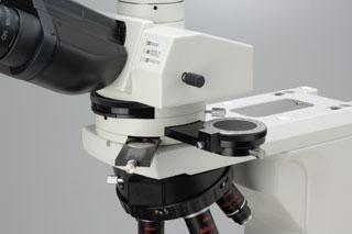 Nikon_LV150NPOL_nikon-metrology-industrial-microscopes-upright-intermediate-tube-CiPOL-LV100NPOL