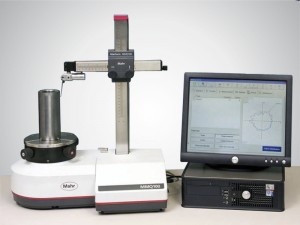 Mahr_MarForm-MMQ_100--BI