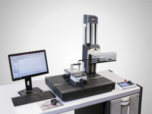 Mahr_MarSurf-XC20-Contour_Measurement