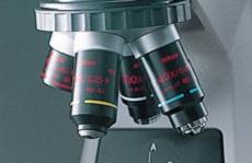 nikon-metrology-industrial-microscopes-upright-CFI60-E200POL
