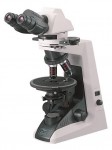 nikon-metrology-industrial-microscopes-upright-Eclipse-E200-Pol