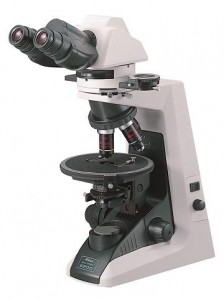 nikon-metrology-industrial-microscopes-upright-Eclipse-E200-Pol