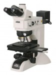 nikon-metrology-industrial-microscopes-upright-LV150NA