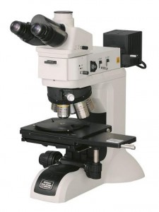 nikon-metrology-industrial-microscopes-upright-LV150NA