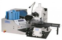 nikon-metrology-industrial-microscopes-upright-NWL200