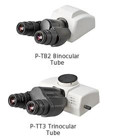 nikon-metrology-industrial-microscopes-upright-Siedentopf-type-eyepiece-tubes-Eclipse-E200POL
