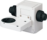 nikon-metrology-industrial-microscopes-upright-microscopes-microscope-components