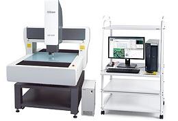 nikon-metrology-vision-systems-NEXIV-VMZ-R6555