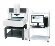 nikon-metrology-vision-systems-iNEXIV-VMA-4540