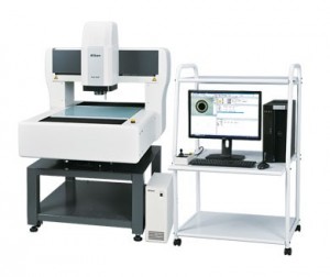 nikon-metrology-vision-systems-iNEXIV-VMA-4540