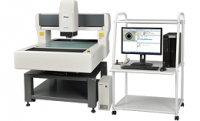 nikon-metrology-vision-systems-iNEXIV-VMA-6555-with-touch-probe