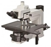 Nikon_Eclipse_L300ND_nikon-metrology-industrial-microscopes-upright