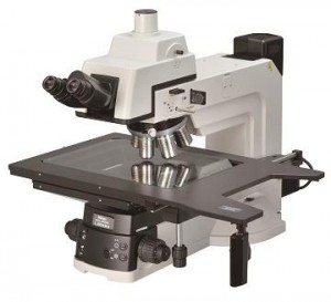 Nikon_Eclipse_L300ND_nikon-metrology-industrial-microscopes-upright