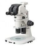 Nikon_SMZ1270i_nikon-metrology-industrial-microscopes-stereo-SMZ1270i