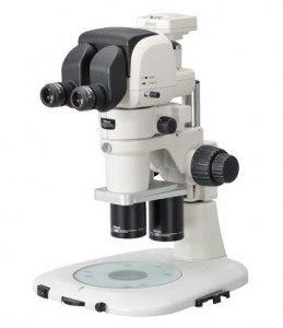 Nikon_SMZ1270i_nikon-metrology-industrial-microscopes-stereo-SMZ1270i