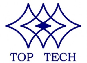 TOP-TECH-logo
