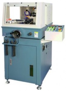 Top Tech CK360 Abrasive Cutter