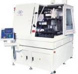 Top-Tech-AltoCut-CF260S-CF450S-abraive-cutting-machine