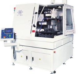 Top-Tech-AltoCut-CF260S-CF450S-abraive-cutting-machine