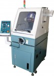 Top_Tech_CF250A_Cutting_Machine