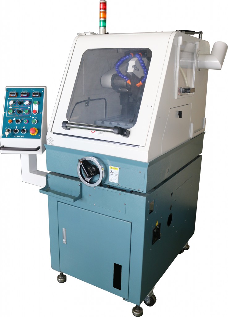 Top_Tech_CF250A_Cutting_Machine