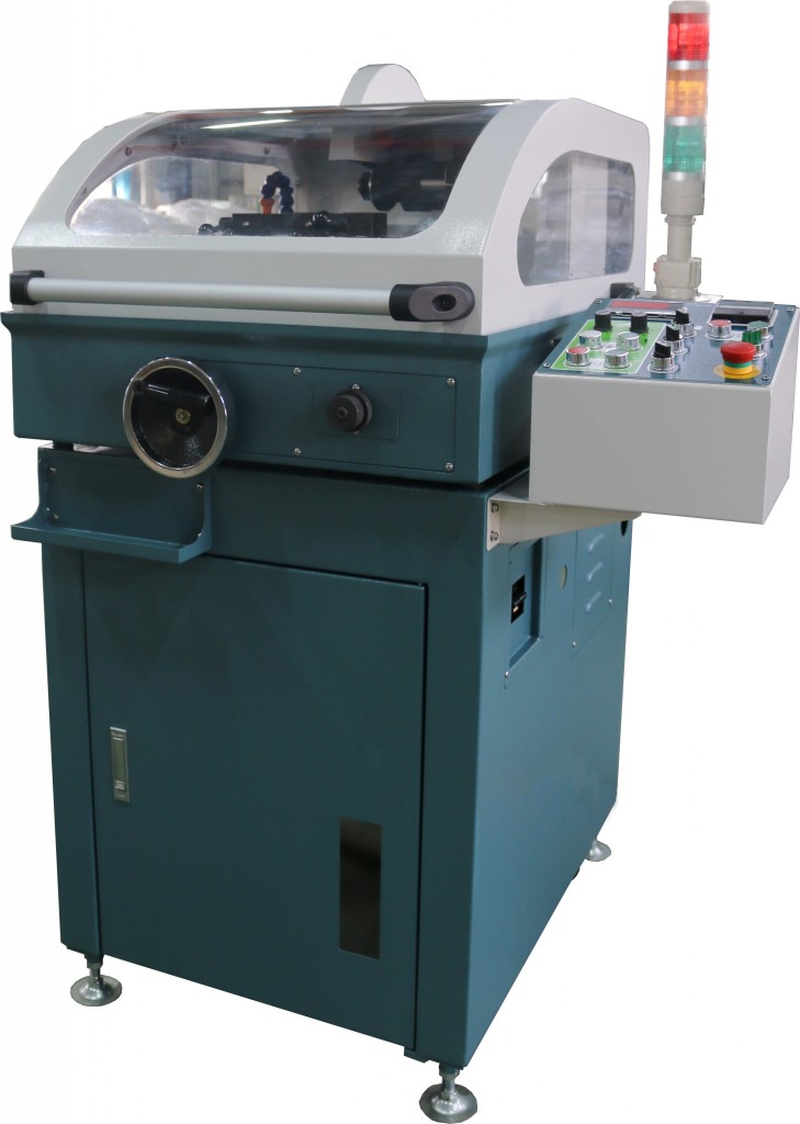 Top_Tech_CK360B_abrasive_cutter