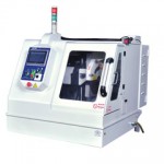 Top_Tech_CL100_Cutting_Machine