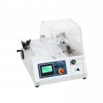 Top_Tech_CL50_Abrasive_Cutter