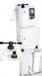Top_Tech_ML-L_Hot_Press_Mount