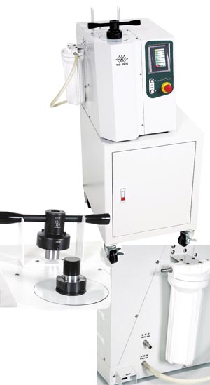 Top_Tech_ML-L_Hot_Press_Mount