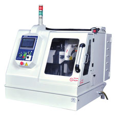 Top_Tech_CL60A_Abrasive_Cuttin_Machine