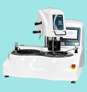 Top_Tech_Grinding_Polishing_P20G-2-R6