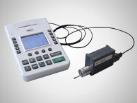 Mahr_MarSurf_M_300_C-Roughness_measurement