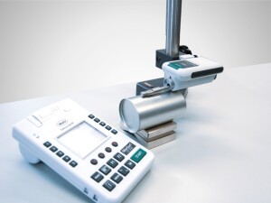 Mahr_MarSurf_M_300_roughness_measurement