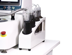 Top_Tech_Grinding_Polishing_Dispenser
