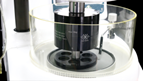 Top_Tech_Grinding_Polishing_anti_splash_cover